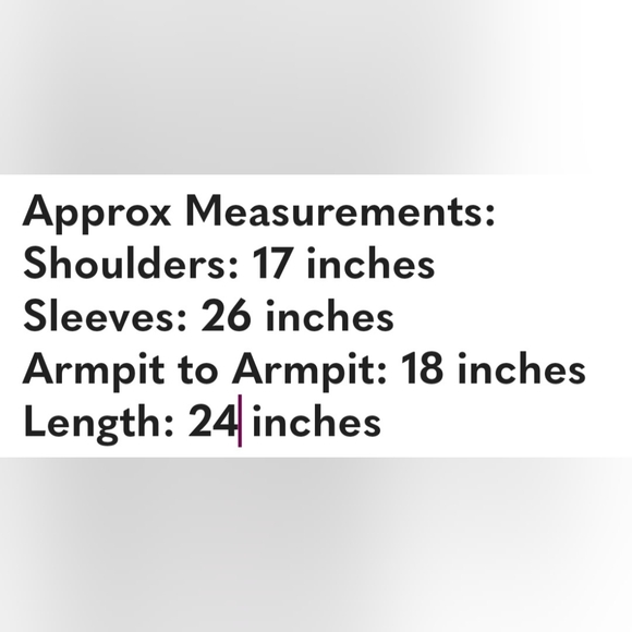 Alo Yoga women's black 1/2 zip layering neutral long sleeve pullover shirt, sz L - Picture 7 of 7